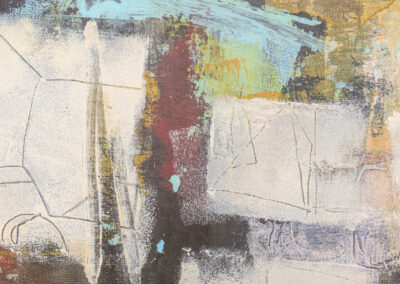 Tussen Ruimte en Herinnering-2