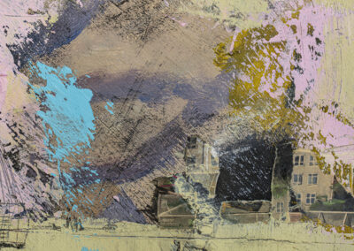 Verstild Landschap-2