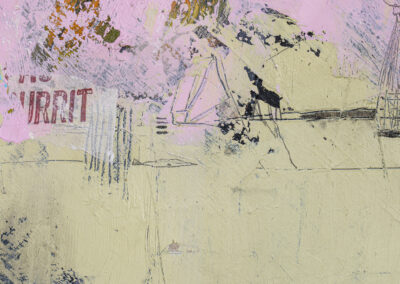 Verstild Landschap-3