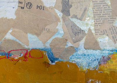 Zee van Verlangen krant-2