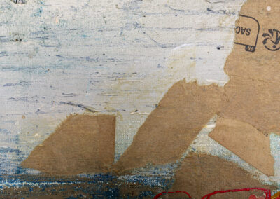 Zee van Verlangen krant-3